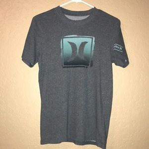 Hurley T Shirt